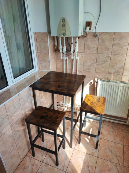 Apartament o camera de inchiriat.1000 ron - 8