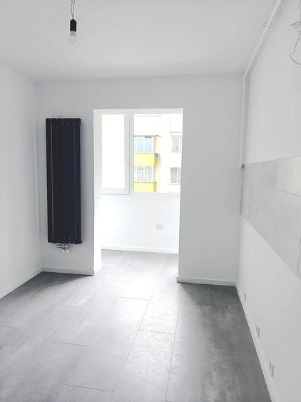 Apartament 3 camere 71mp zona Centrala 111.000eur neg - 1