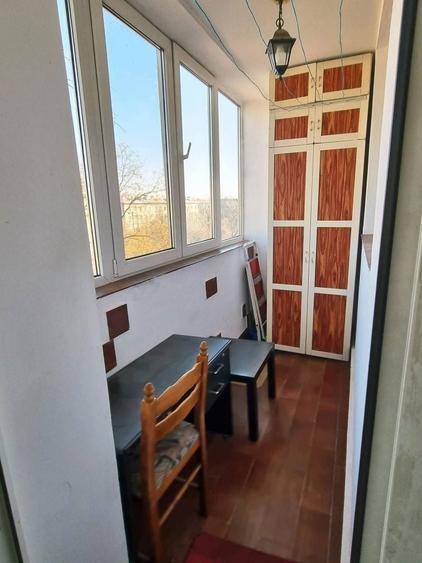 Ap. 3 camere de inchiriat, Afi Cotroceni, Metrou Orizont - 3