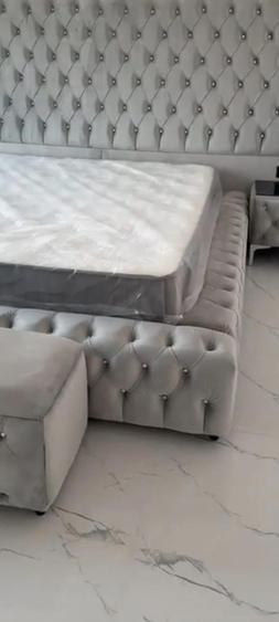 apartament regim hotelier - 4