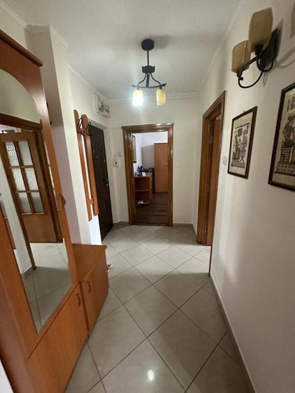 FALEZA NORD, 2 CAMERE - 2