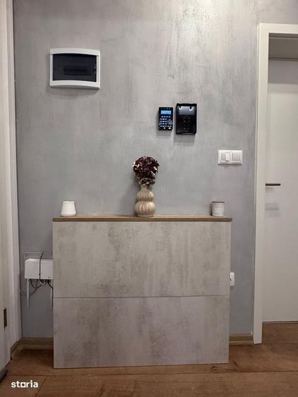 Apartament 2 camere PREMIUM | Avantgarden Faza 5 | Mobilat complet | - 8