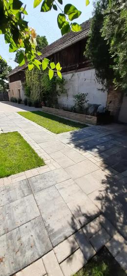 Liniste si placere - 3