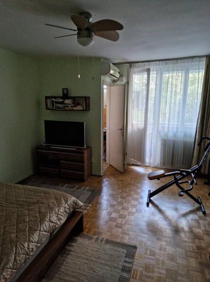 Garsonieră de vânzare, 28 mp, Gheorgheni zona Parc Detunata - 1