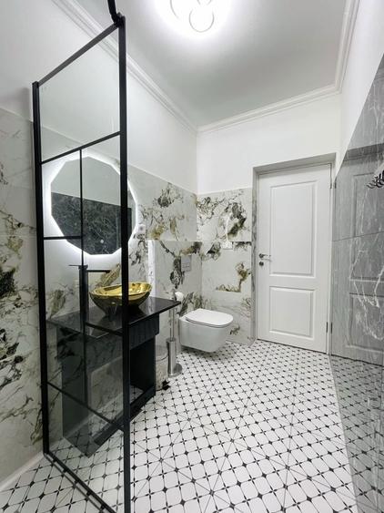 Inchiriez apartament pe termen scurt-mediu! - 3