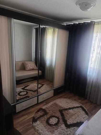 Ofer spre inchiriere apartament 2 camere Lujerului Bucuresti - 1