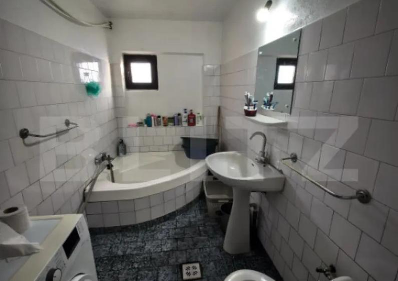 Casa 4 camere, 180 mp, zona Exterior Est - Raducaneni - 13