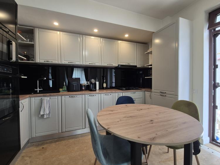 Un camin complet pregatit pentru tine si familia ta - 8