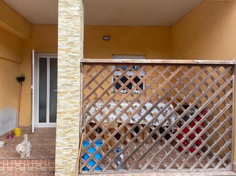Casa de vanzare! - 2
