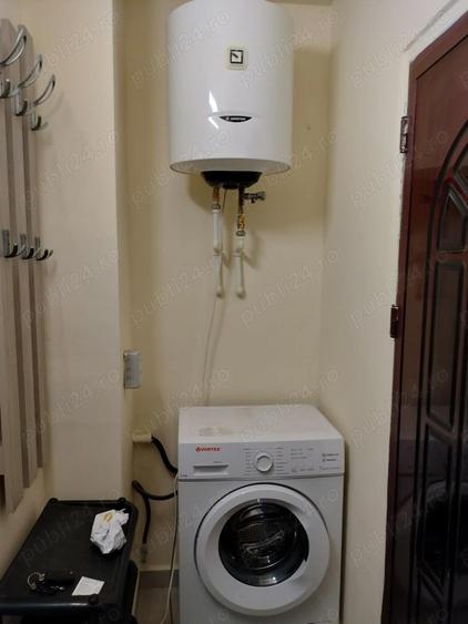Vind garsoniera din construc?ie - 5
