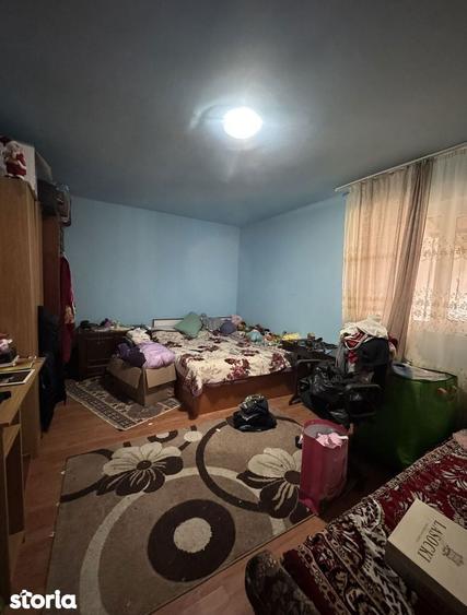 Casa 2 camere | Vucova | 1449 mp teren - 10