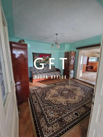 Exclusivitate!! Casa de vanzare | Nasaud | - 11