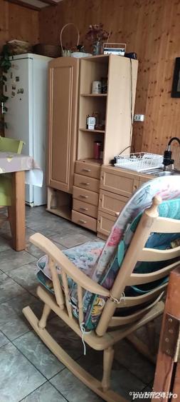 Ploiesti Casa de vanzare locuibila - 2