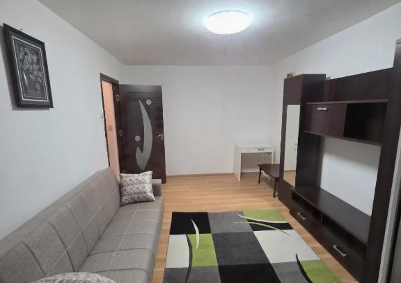 Proprietar inchiriez apartament 2 camere la 2 min. de metrou Raul doamnei - 4