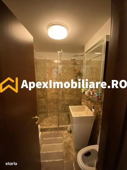 Apartament cu 3 camere decomandat în Timișoara