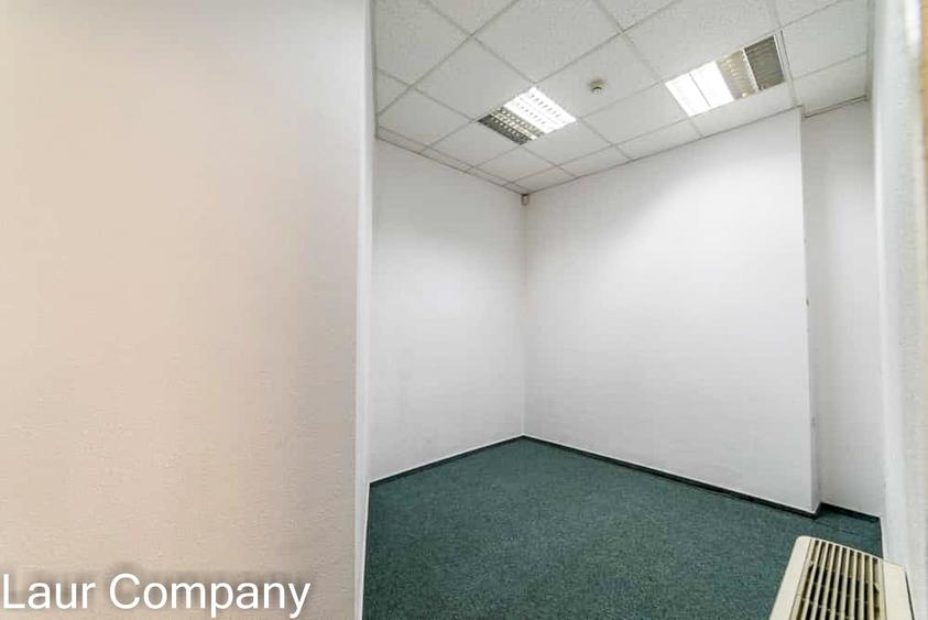 Spatiu comercial Nicolae Balcescu ,Gavana Pitesti - 7