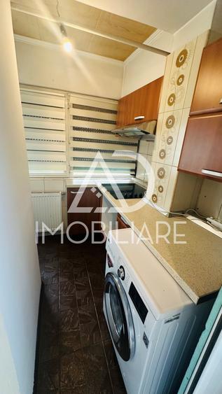 Spațiu Comercial de Închiriat – Locație Centrală, Ideal pentru Activități Medica - 7