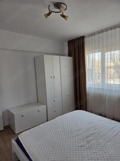 Prima inchiriere! - 6