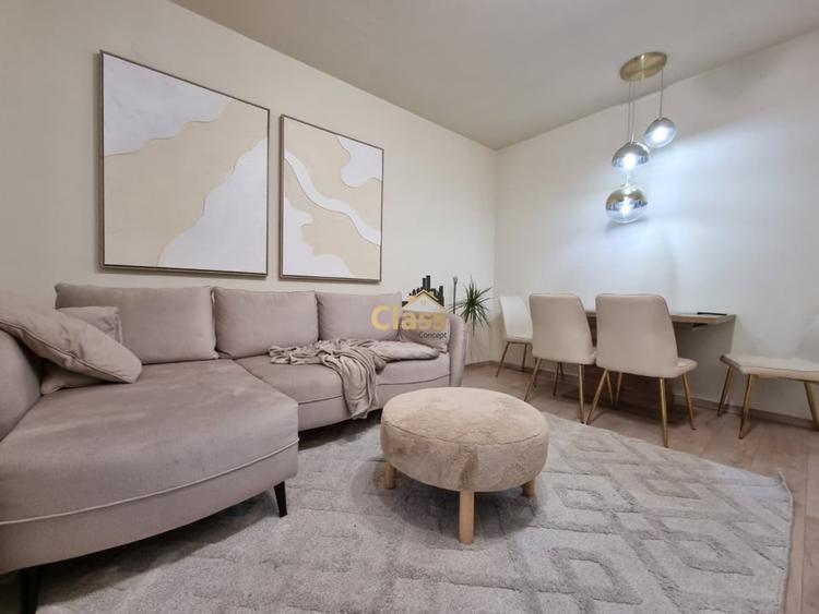 Apartament 3 camere | Parcare | 65 mpu | Taietura Turcului Grigorescu - 2