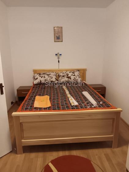 Alexandru Cel Bun Piata apartament 2 camere 45 mp cu CT Alexandru Cel Bun Piata apartament 2 camere 45 mp cu CT