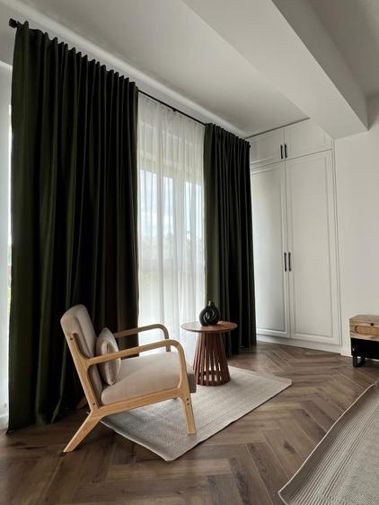 Garsoniera in regim hotelier Bd. Dacia, zona Consul, Craiova - 3