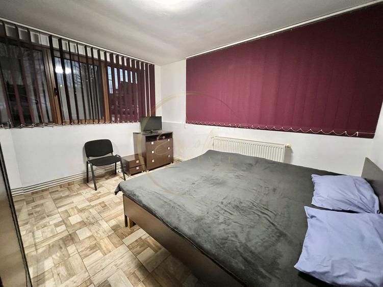OCAZIE | Apartament spatios cu 2 camere | Badea Cartan, Timisoara - 2