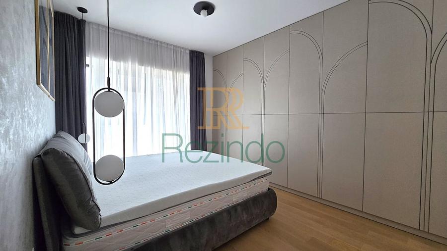 3 camere + Terasa 41mp | SUD | Gata de mutat | VIDEO - 8