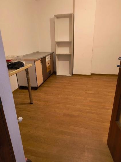 Apartament 2 camere Cismigiu  - 5