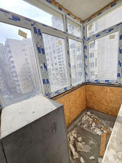 Vitan-Bobocica / Oportunitate Investitie / Apartament 3 Camere - 15