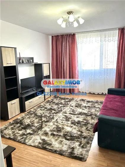 Apartament 3 camere 1 Decembrie 1918 Ozana | centrala | metrou 10 min. - 7