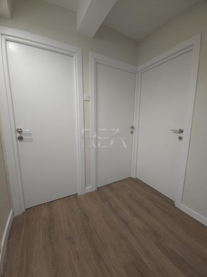 2 Camere - Metrou Eroi Revoluției - Decomandat - 4
