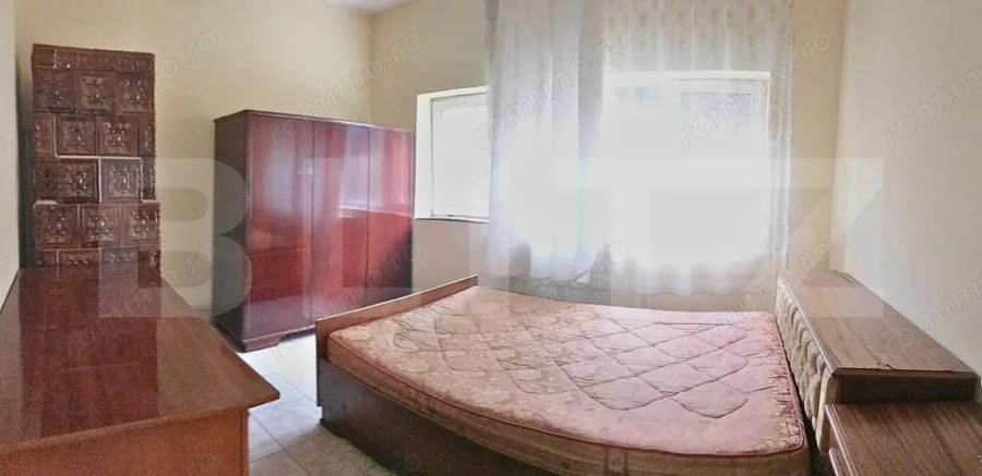 Casa de vanzare, 354 mp, zona Titu - 19