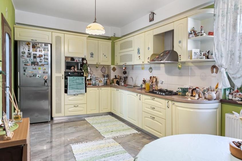 Casa de la râu - o  poveste la apus - 36