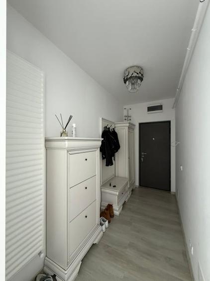 Apartament 2 camere | Zona Viilor | Bloc 2023 (proprietar) - 6