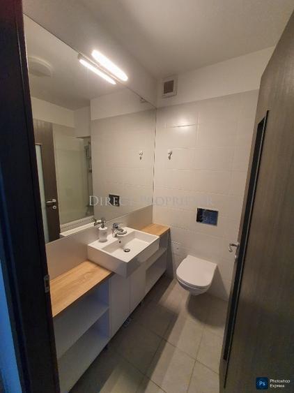 Apartament 3 camere - Complex Belvedere Residences - 7