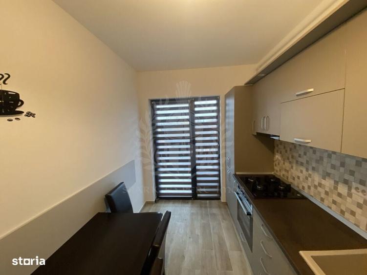 Inchiriere apartament 2 camere, de lux , MRS cartier Albert, Ploiesti - 6