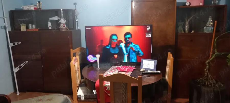 Inchiriere apartament la casa - 6