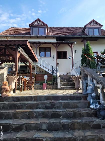 casa vila de vinzare - 4