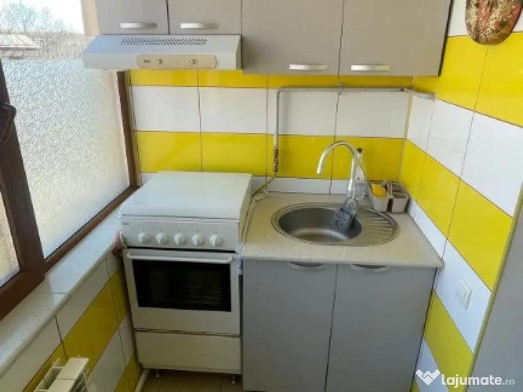 Apartament 2 camere,zona E3 - 2