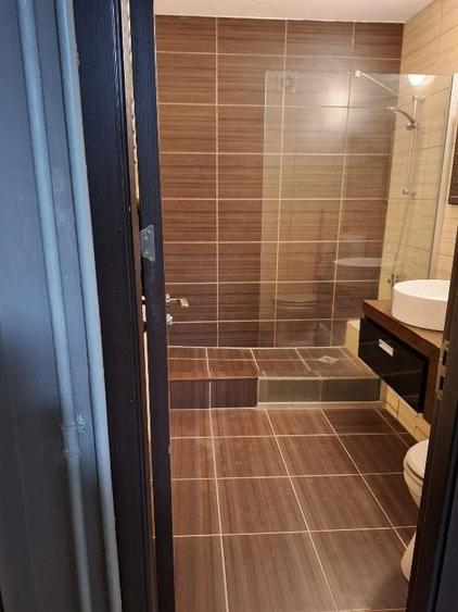 Vanzare 2 Camere Ultracentral, Piața Unirii (64 mp), Ideal Birou/Rezidențial - 8