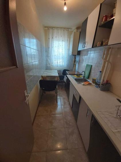 Apartament de vanzare - Sector 5, Ferentari - 7