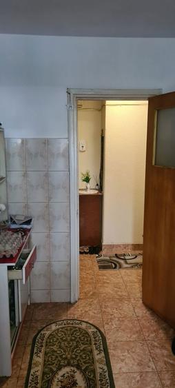 Apartament 2 camere - 6