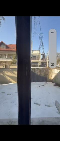 Arcul de Triumf-Bd. Marasti - 6