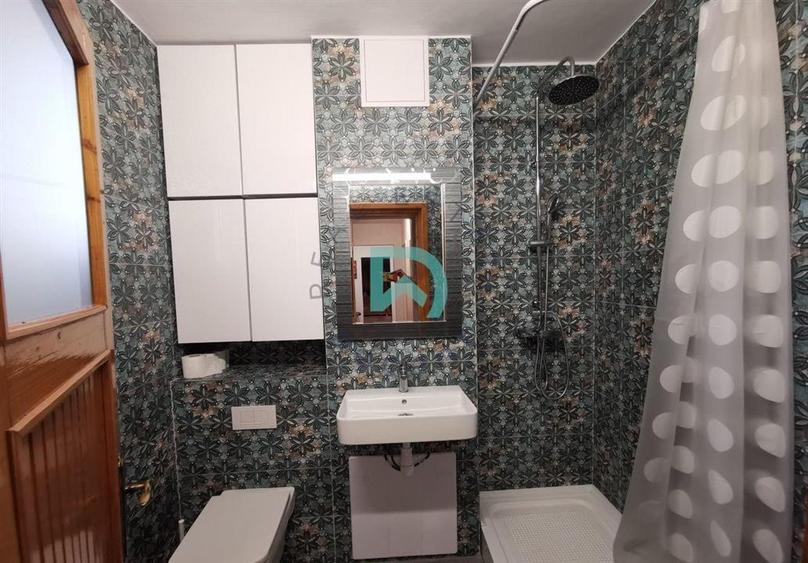 Apartament 3 camere 90 mp, Grivitei - 6