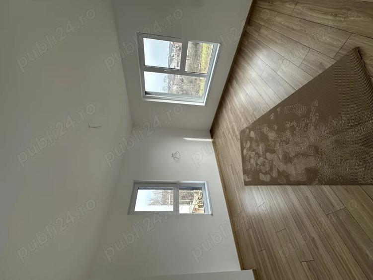 Casa de vanzare - Comuna Berceni ilfov - 2