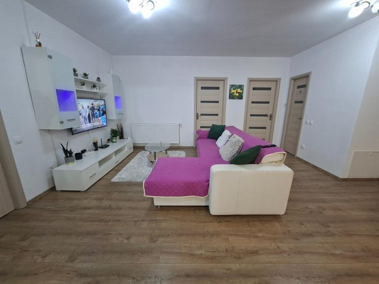 De vanzare | Direct proprietar l - 4