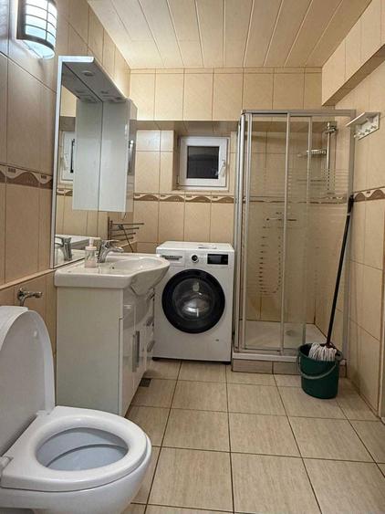 Apartament ultracentral 3 camere Bd. Regina Elisabeta, Colegiul Lazar, Izvor, Cismigiu - 3