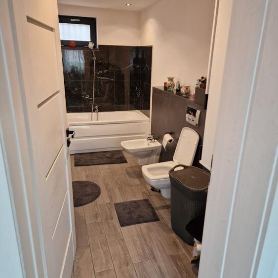 Casa P+1, spatiu comercial si teren de 600mp aproape de stadionul Ion Oblemenco - 9