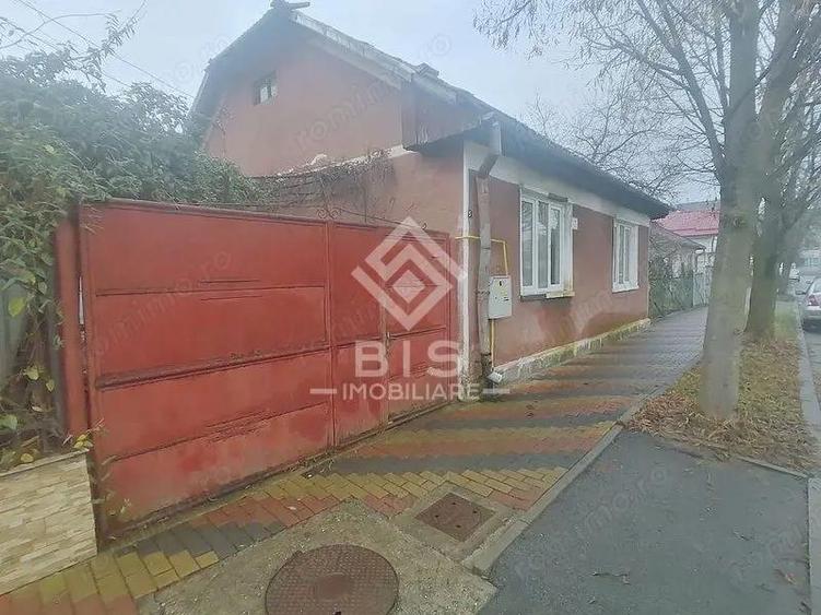 Casa 600mp teren - Zona Casa Someseana - 10