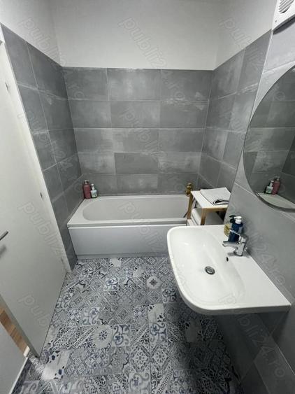 Apartament 2 camere - proprietar - 3